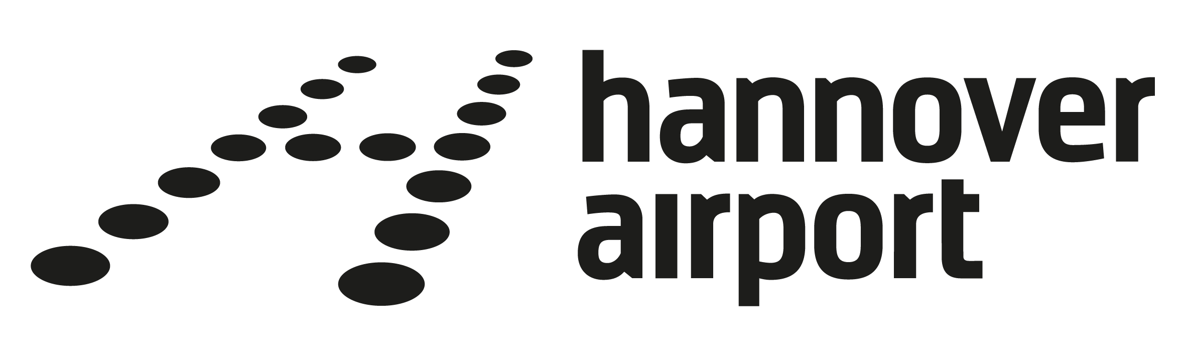 Hannover Airport