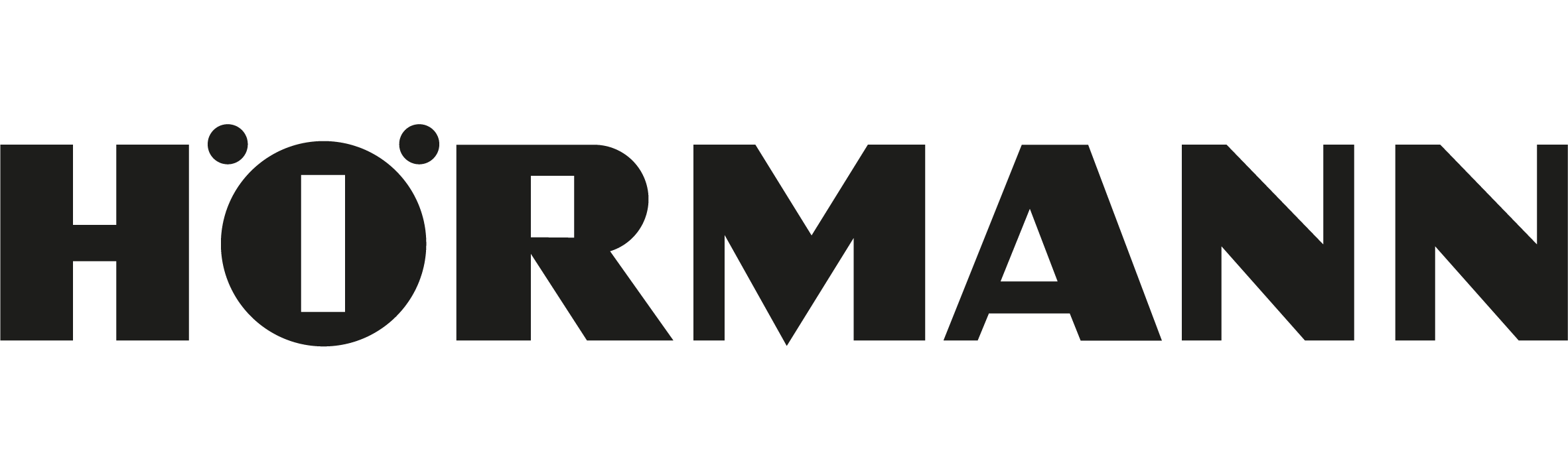 Hörmann