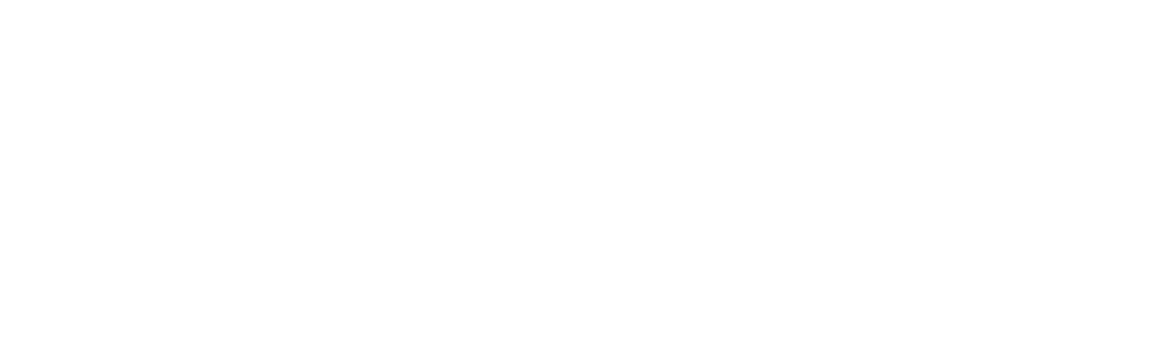 Kind Hörgeräte
