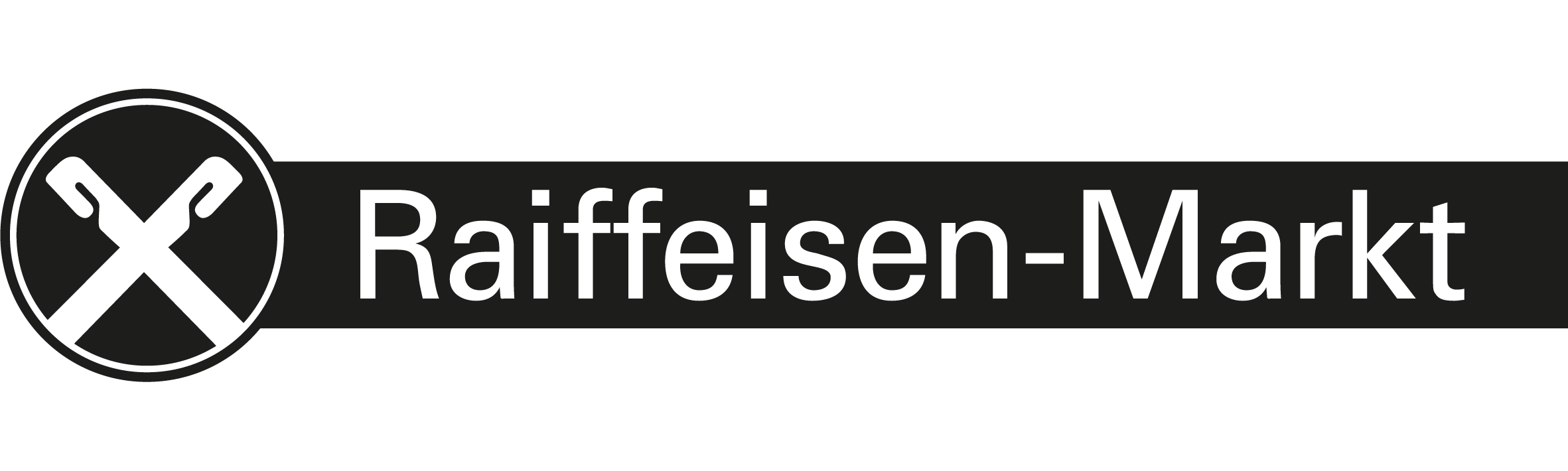 Raiffeisen