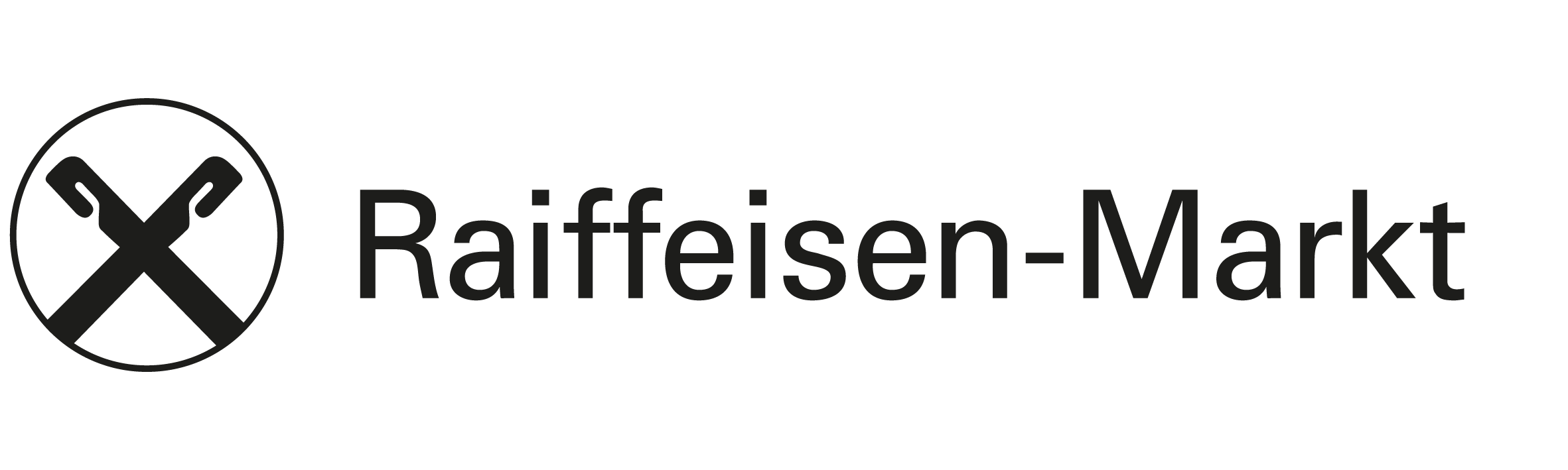 Raiffeisen