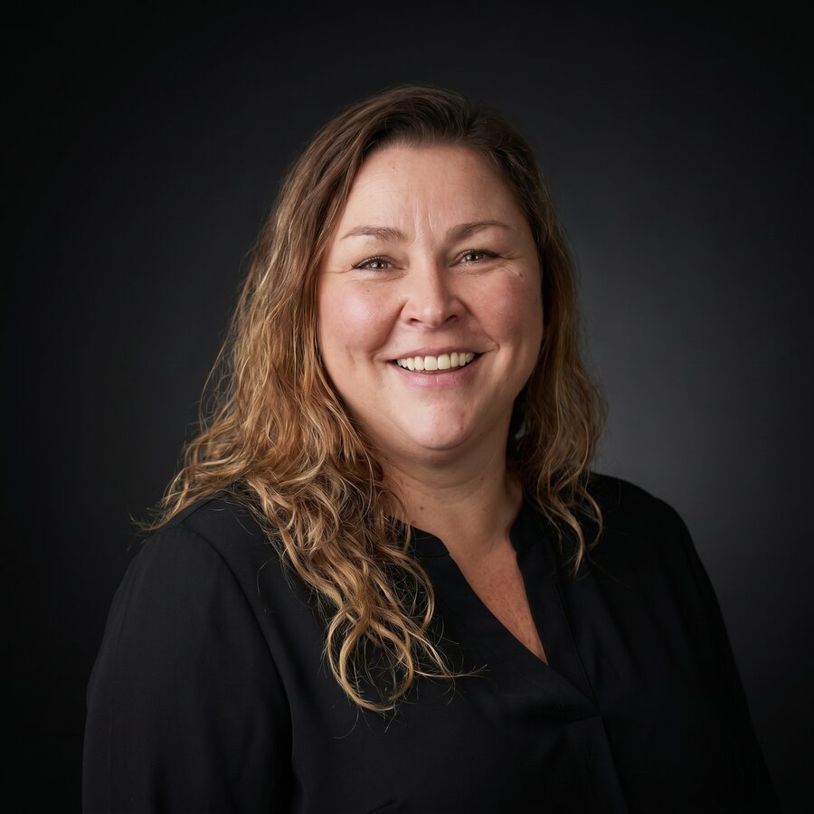 Birte Seffers, Auftragsbearbeitung Beffori GmbH