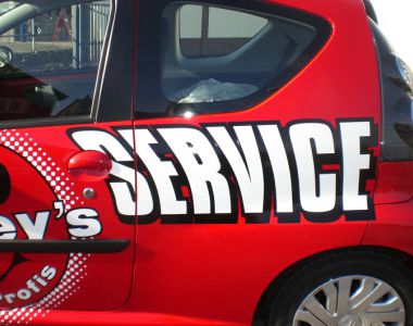 lightbox_fahrzeugwerbung_20-c2e41760