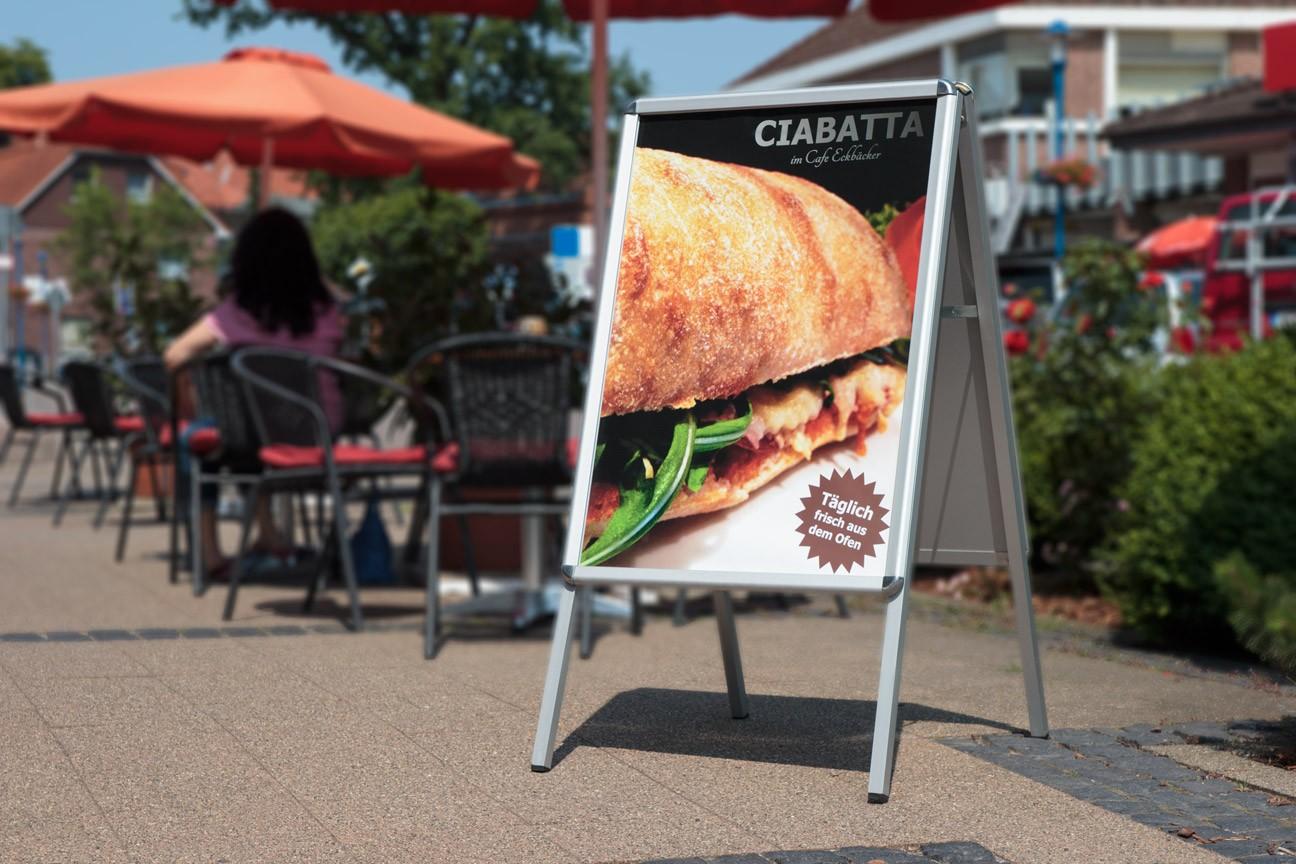 labor_gehwegaufsteller_a1