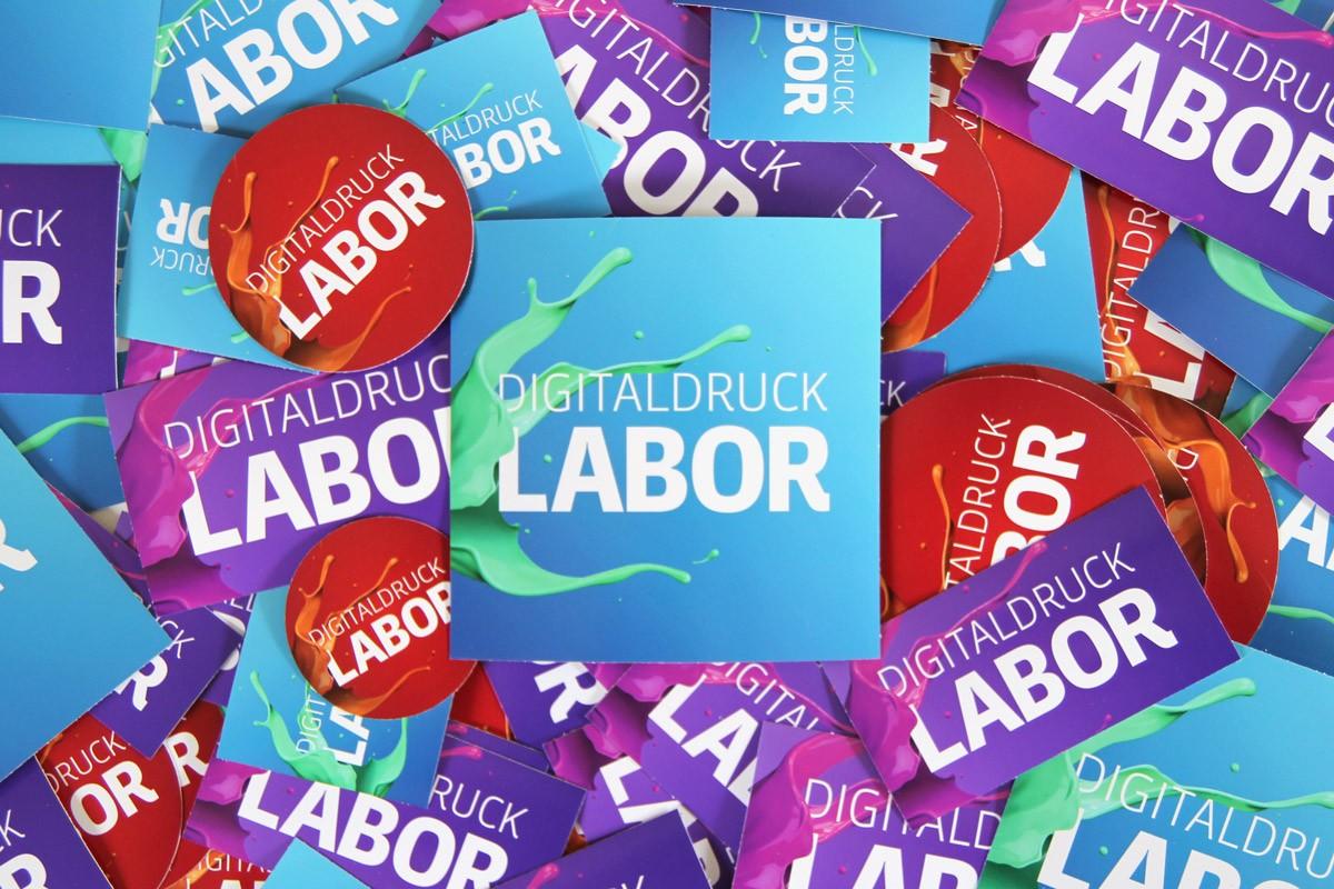 labor_hinweisaufkleber1