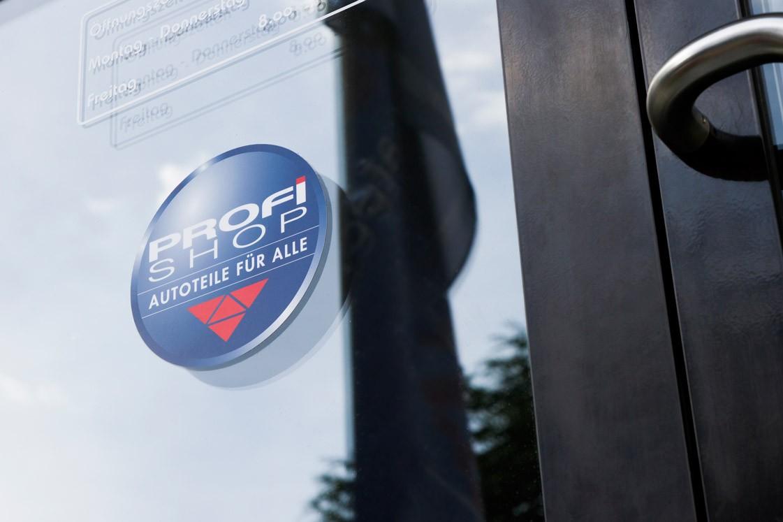 labor_konturaufkleber