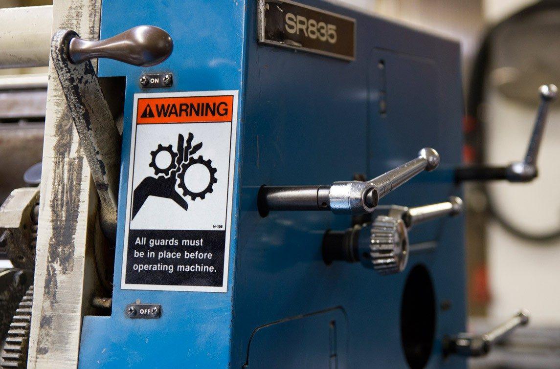 labor_maschinenaufkleber