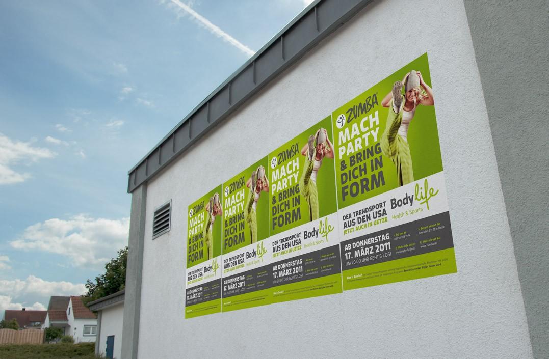 labor_veranstaltungsplakate_1