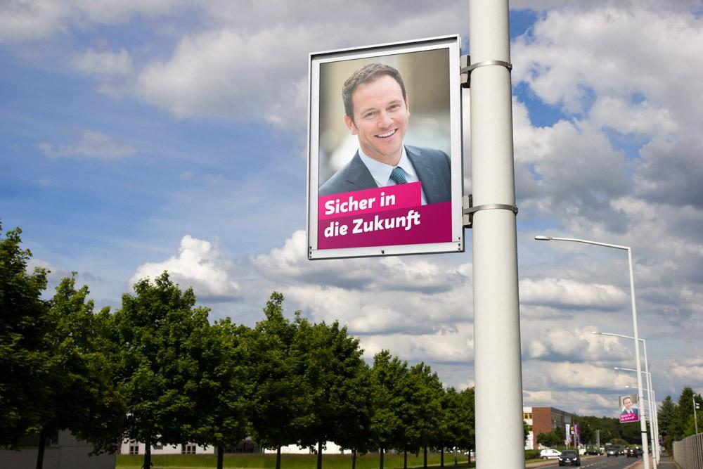labor_wahlplakate_1