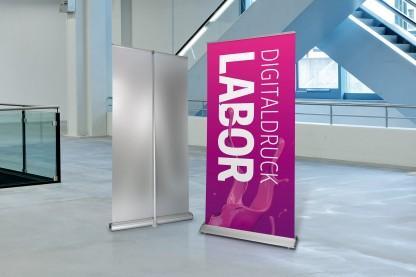 roll-up_displays