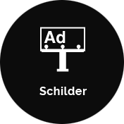 Button-Schilder-neu