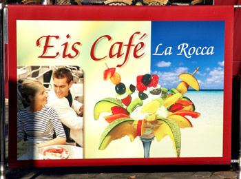 Produktuebersicht-Banner