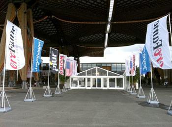 Produktuebersicht-Fahnen-Masten