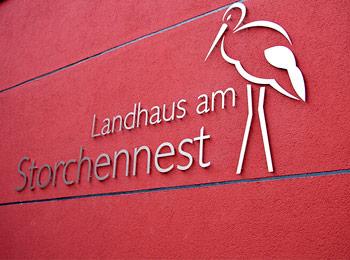 Produktuebersicht-Fassadenwerbung