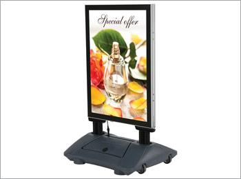 Produktuebersicht-Kundenstopper