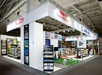 Produktuebersicht-Messestände