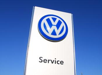 Produktuebersicht-Pylone