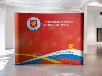 Produktuebersicht-Rollups